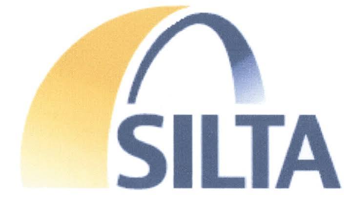 SILTA