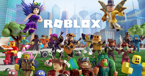 What Is My Opinion On Roblox - physics fps roblox