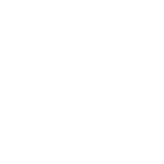 Сделай Бокс