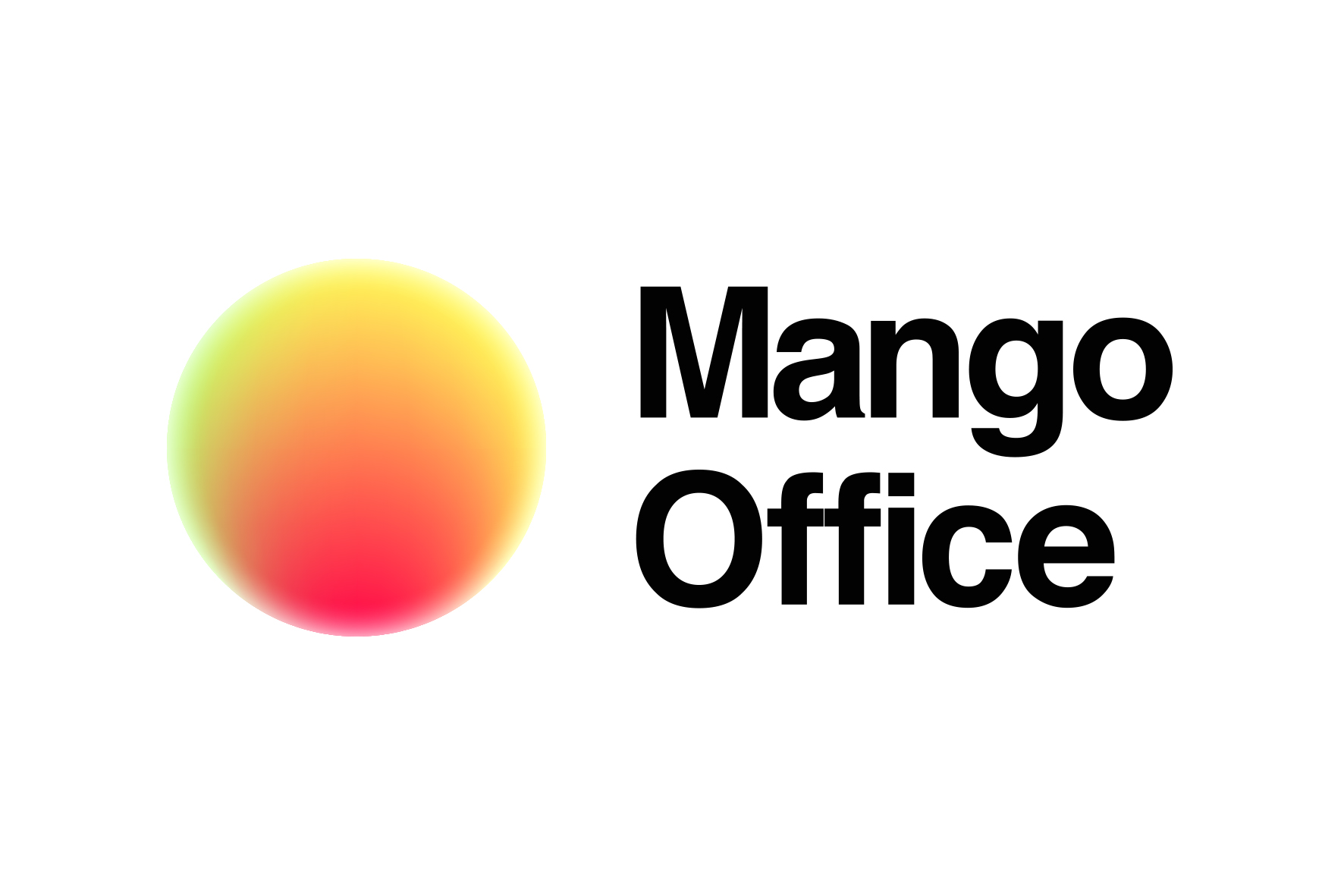 Https mango office ru