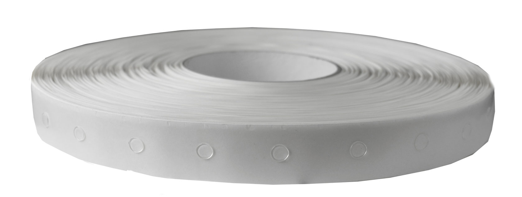 скотч с точками. клеевые капли. скотч с клеевыми точками. клеевые точки. двусторонние клеевые точки.