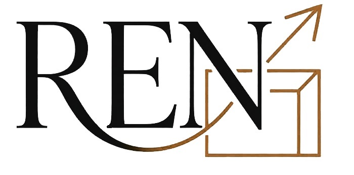 RENYOVA-DESIGN