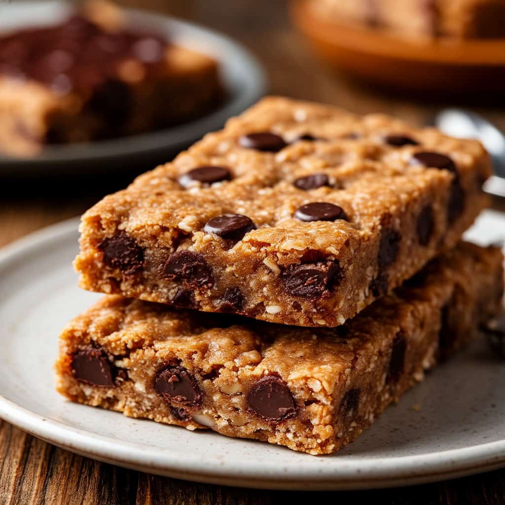 Как похудеть с протеиновыми батончиками — советы и лучшие батончики