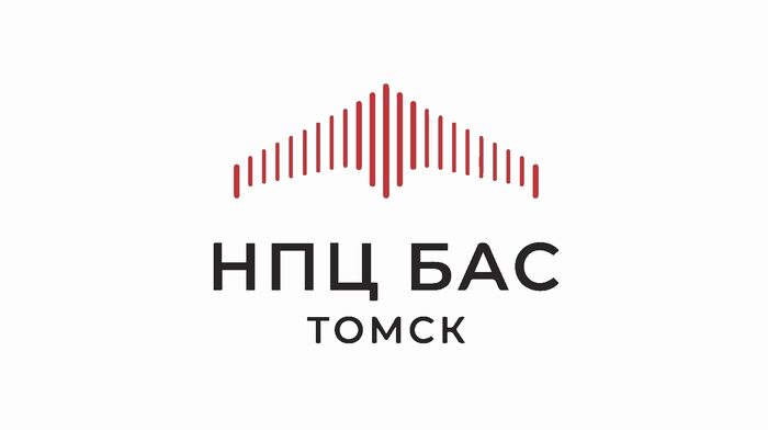 НПЦ БАС Томск