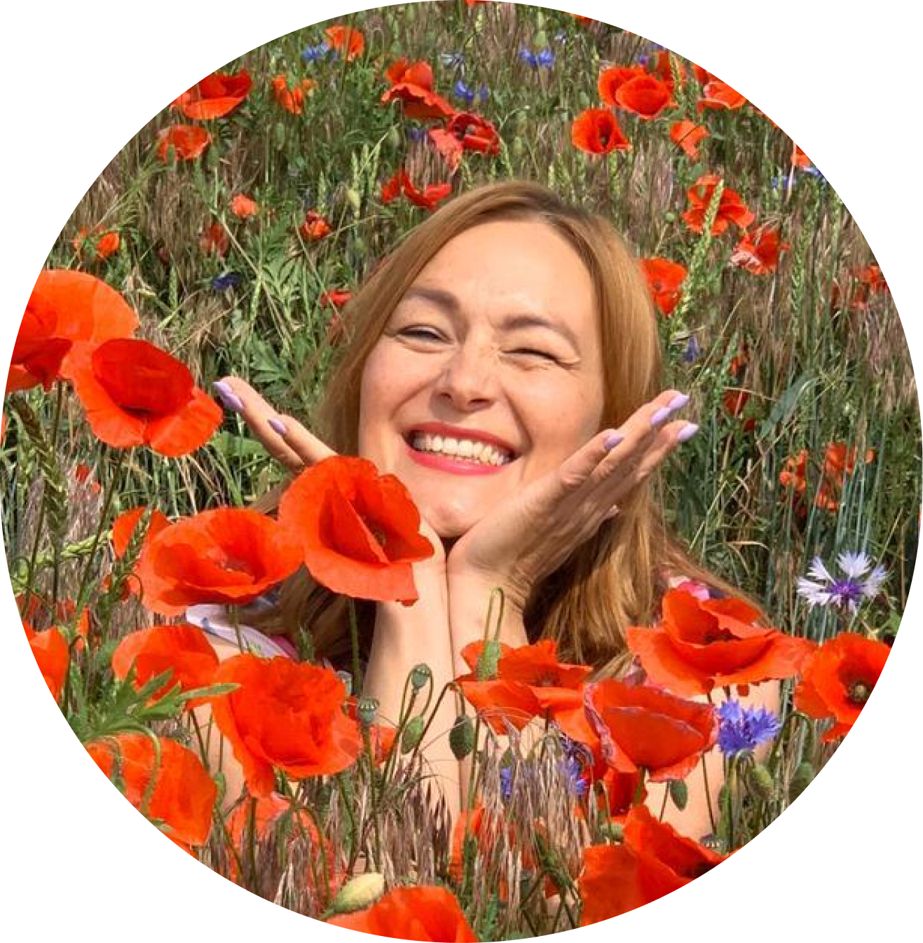 отзыв Наталья Райнхардт