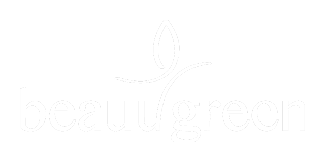 Beauugreen