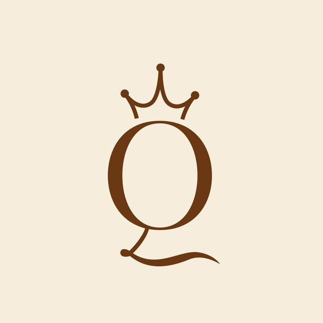 Курс "Основы ислама"