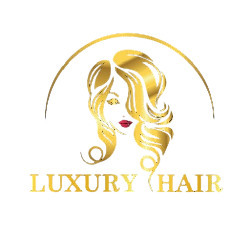 Главное меню