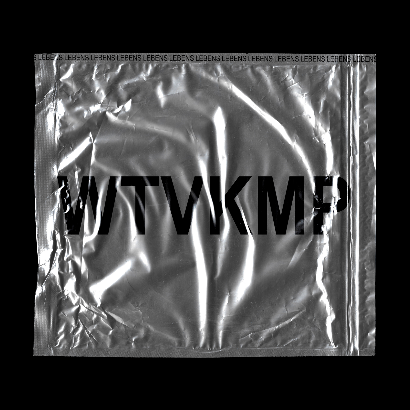 WTVKMP Cover