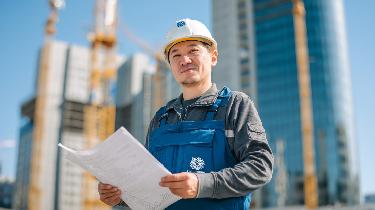 Вышивка логотипа на спецодежде в Атырау