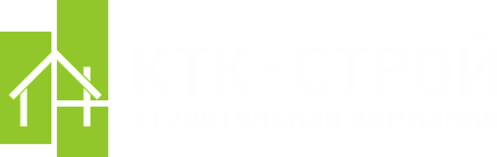 СК "КТК-Строй" Калининград