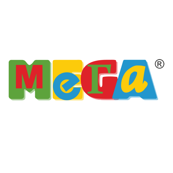 МЕГА