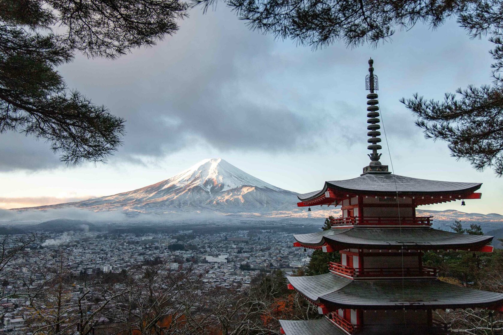 what is the capital of japan, capital of japan, capital of japan before tokyo, when was kyoto the capital of japan