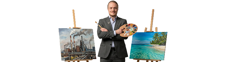 Никита Зименков