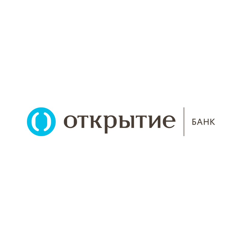 Банк открытие картинки для презентации