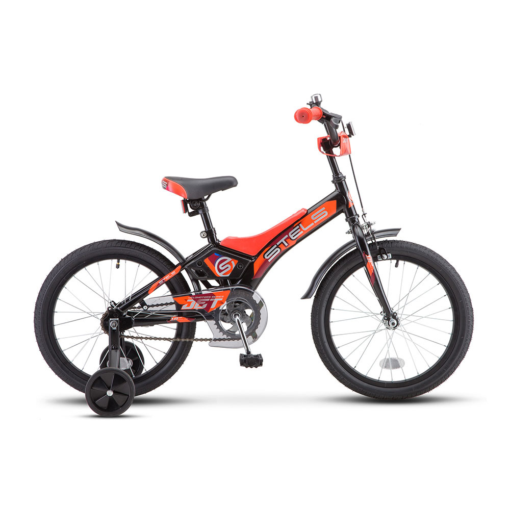 STELS 14" JET - STELS