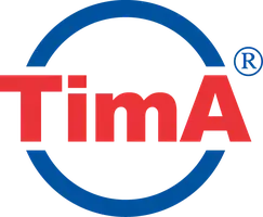 TimA