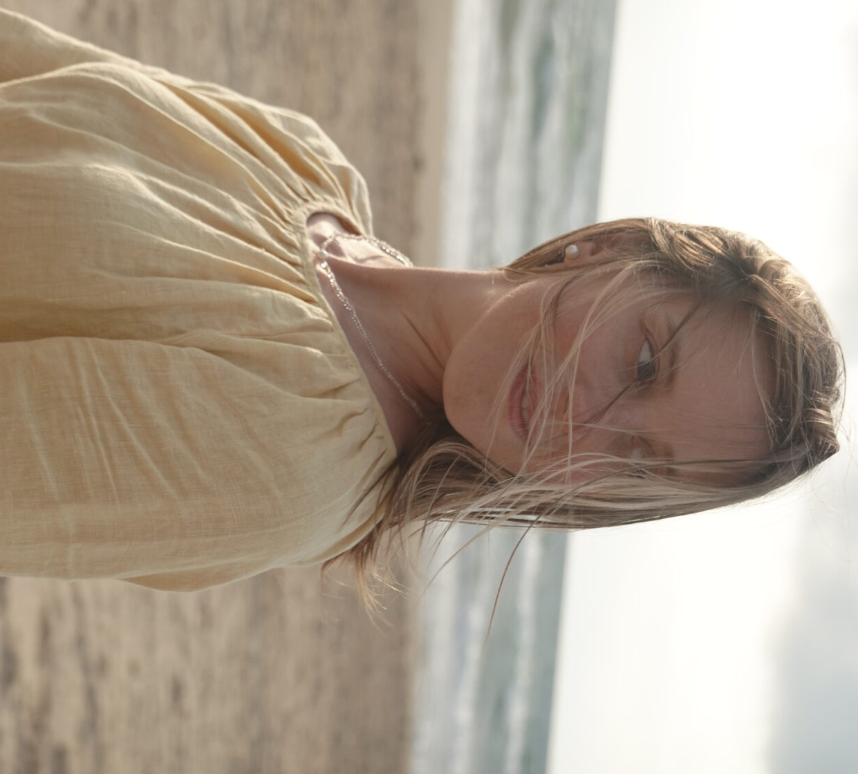 А это я - Виктория