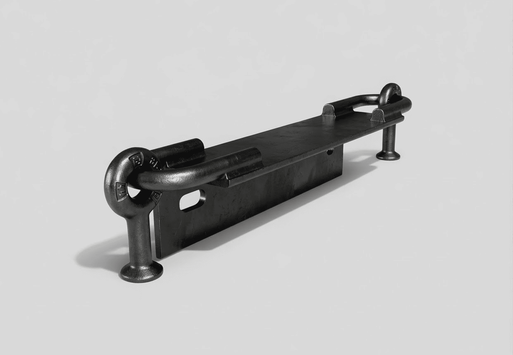 Накладки купить Иркутск