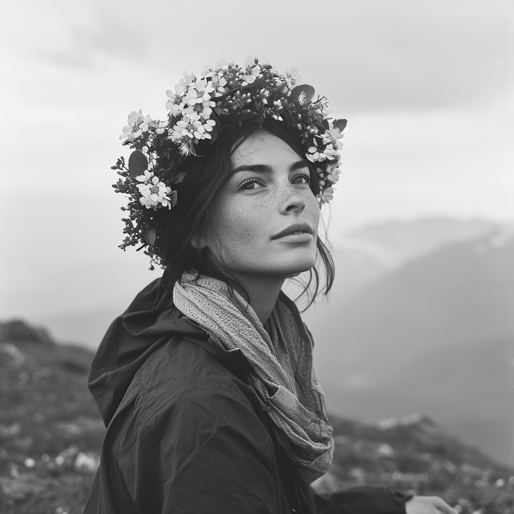Agfa Apx