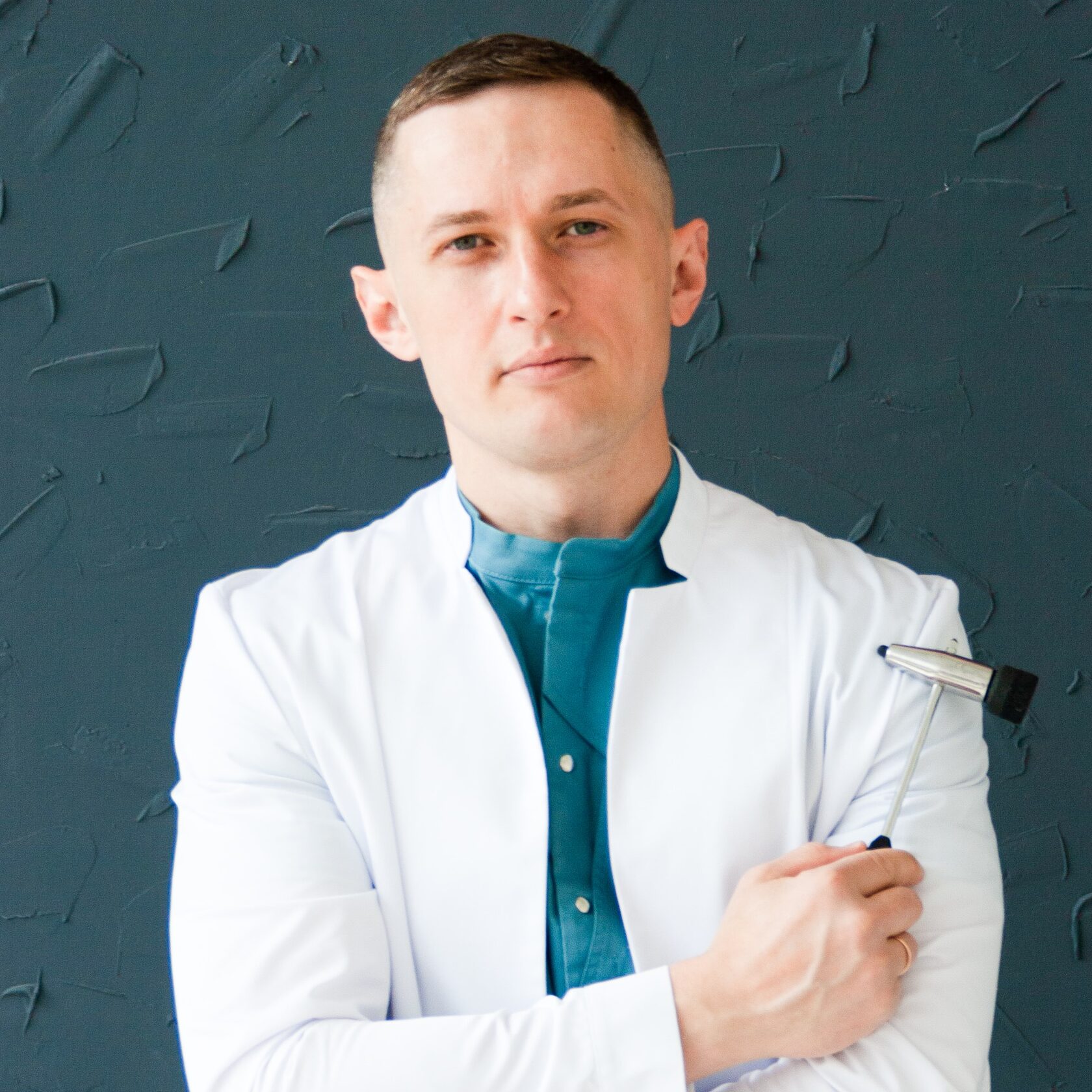  Булыщенко Геннадий нейрохирург 