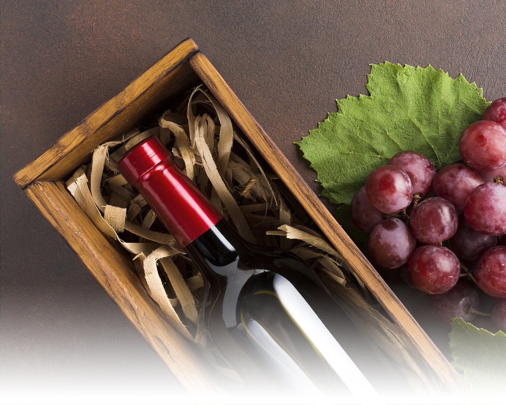 фото нанесения макияжа на лицо девушки 