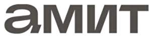 Амит