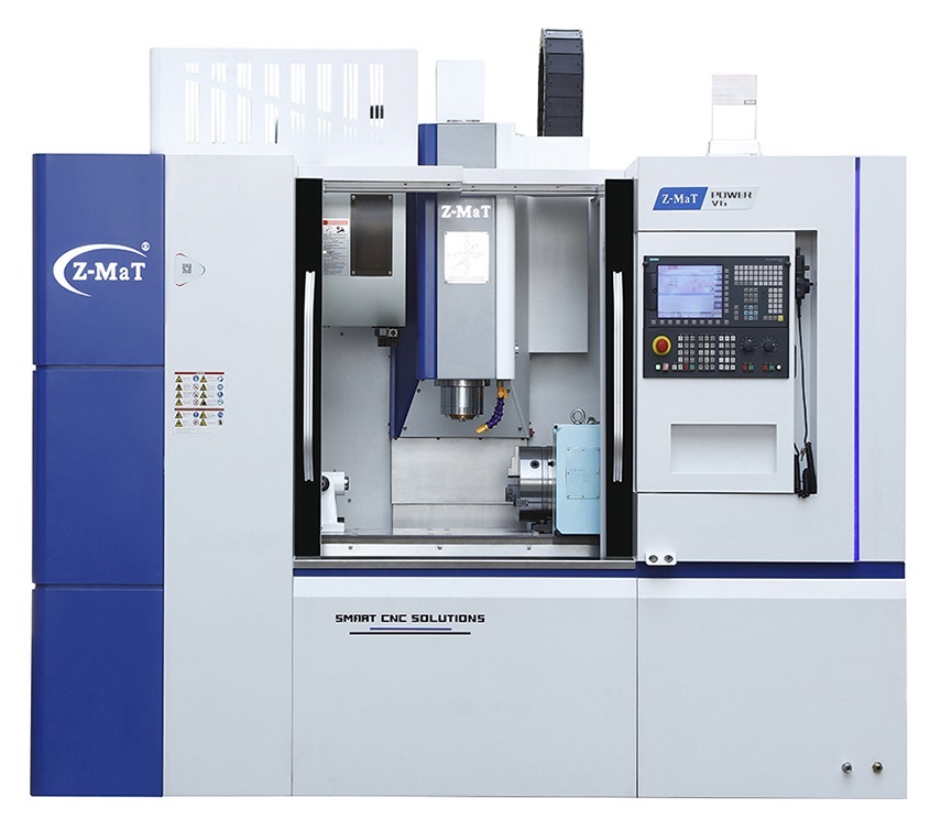 КОМПЛЕКСНАЯ МЕТАЛЛООБРАБОТКА НА СТАНКАХ С ЧПУ Металл Тех Групп