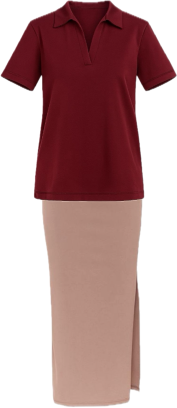 комбинация 2