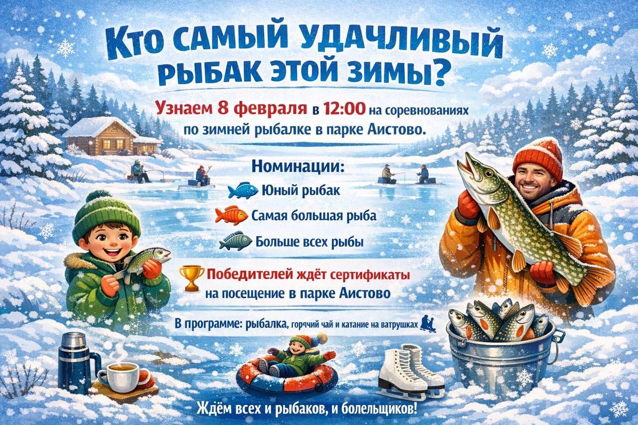 описание фото