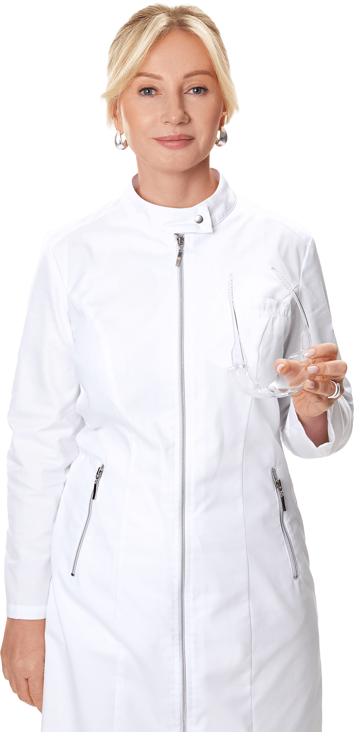 стоматолог Егорова Наталья Васильевна