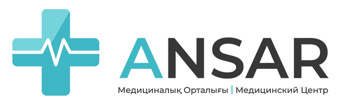 Запись астана. Ансар. Медцентр Ансар. Бестдоктор логотип. Ансар медцентр Астана Ербатырова.