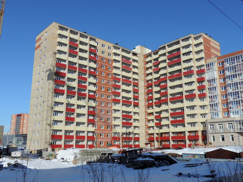 Агр Недвижимость В Архангельске Новостройки Купить