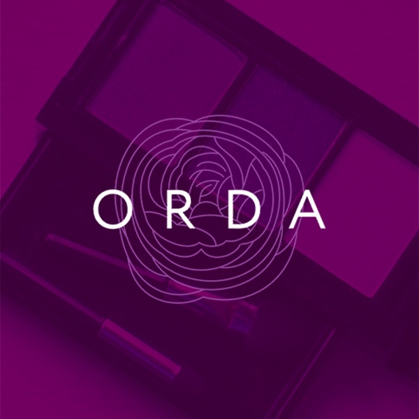 Магазин Orda Москва Отзывы