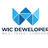 West Invest Company Sp. z o.o.