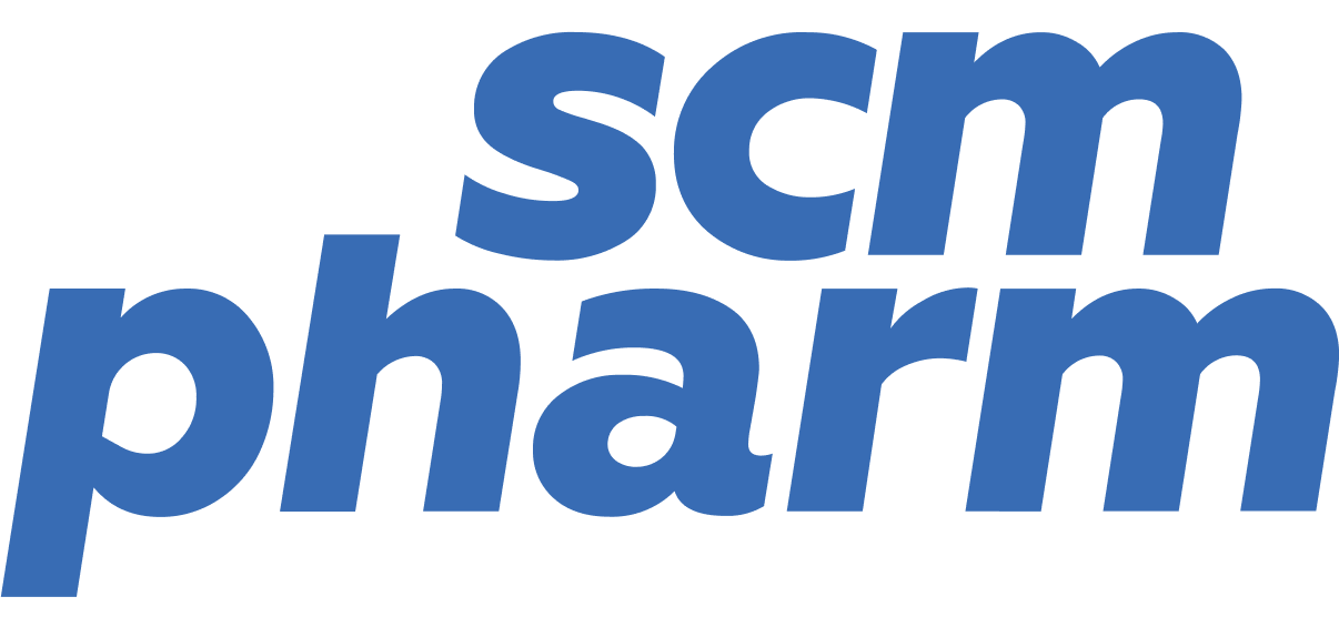 scmpharm