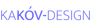  KAKOV-DESIGN 