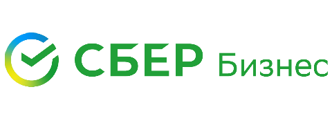 СберБизнес
