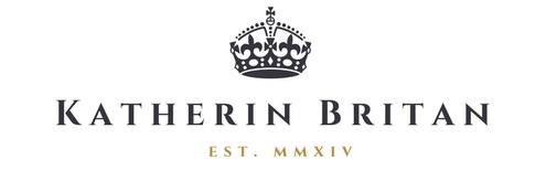 Company name