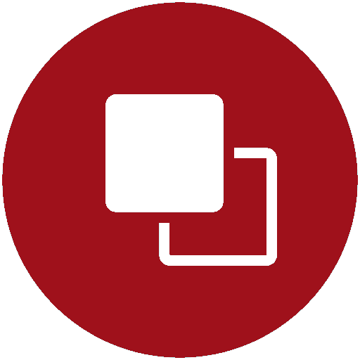 Трансферная печать от RedMonkey