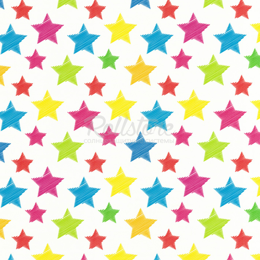 Анже апельсин