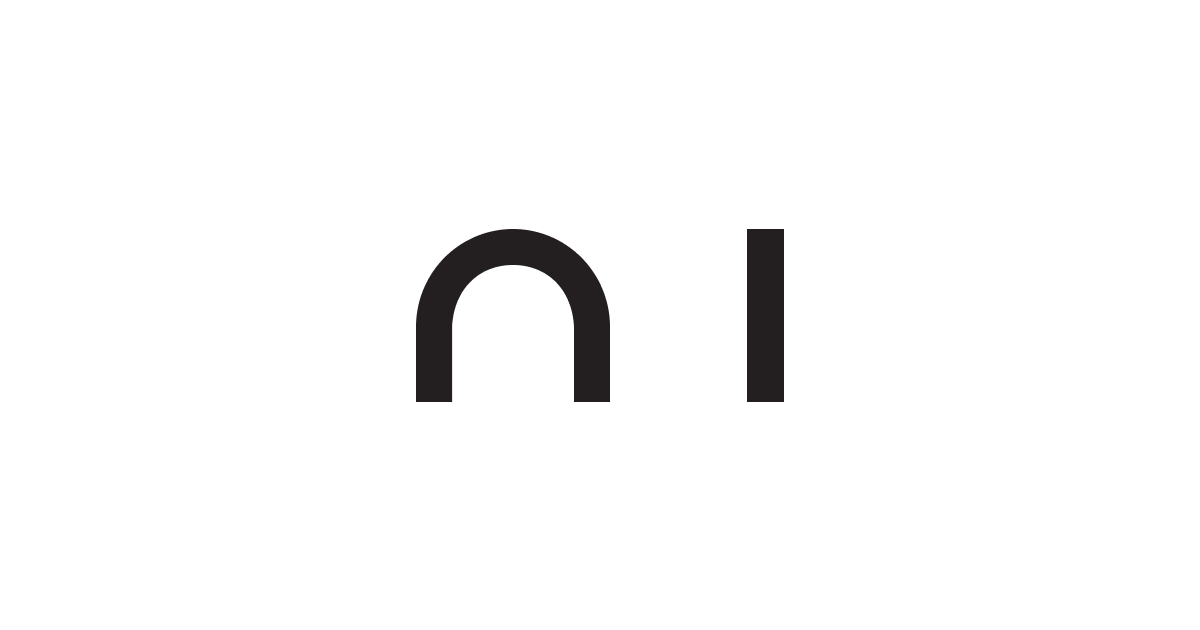 neural-university.ru