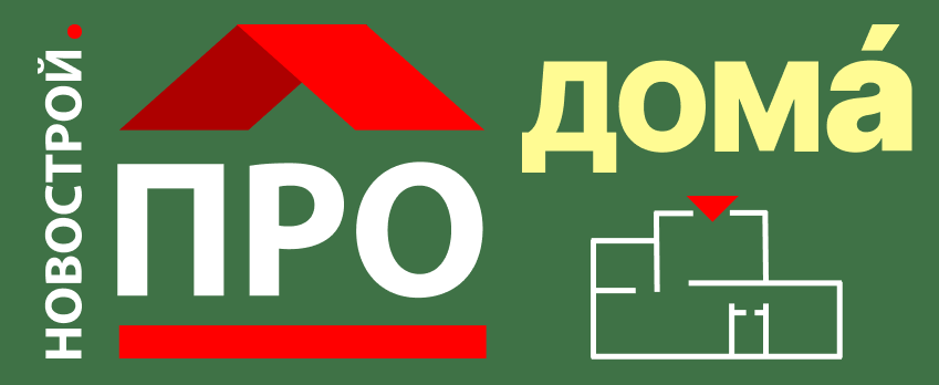 Строительство бань и дач в Сибири