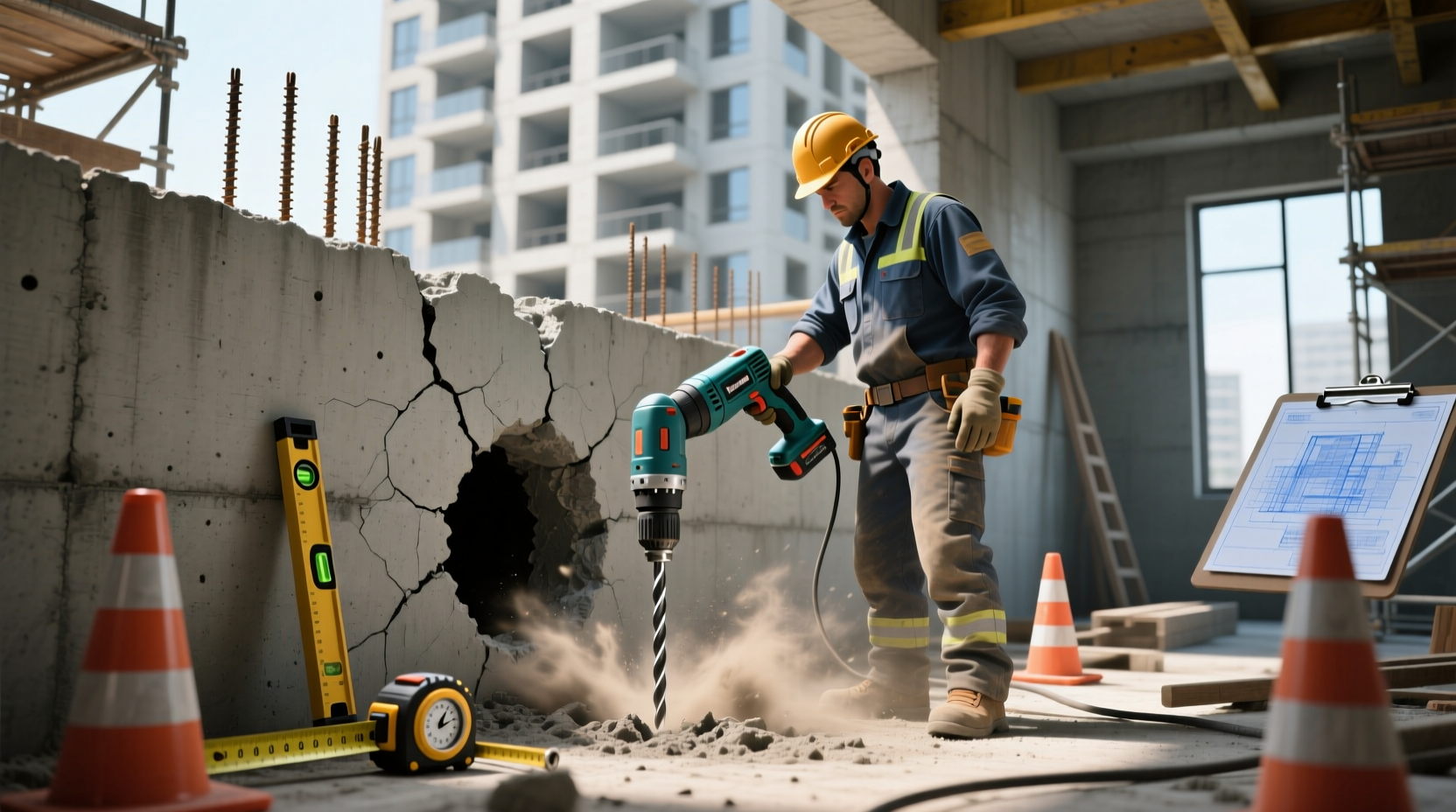 Что входит в нашу услугу?