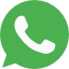 website icon