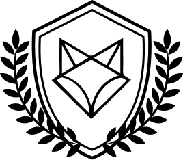 lisinaschool.ru