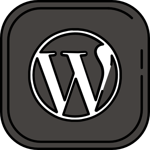 website icon