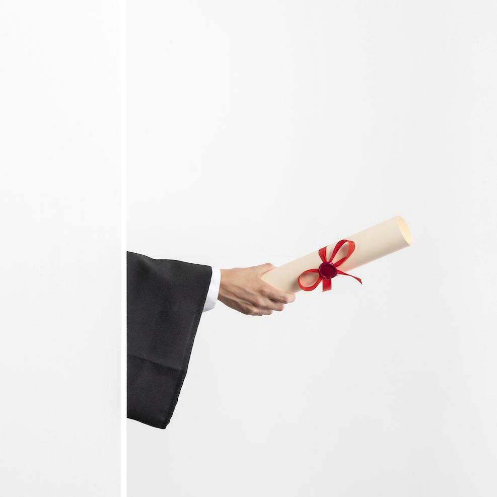 Инженер-сметчик 250. Курс обучения