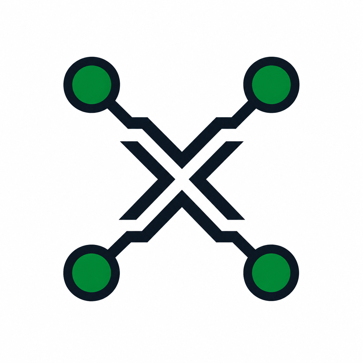 AXION MOBILITY