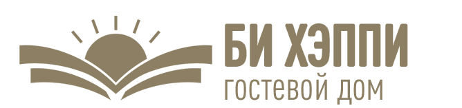 Отель Би Хэппи